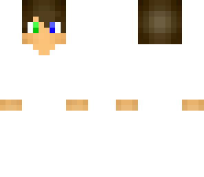 wolffpax base skin don't use