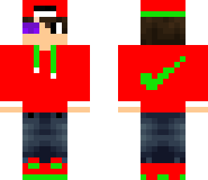 happy holidays