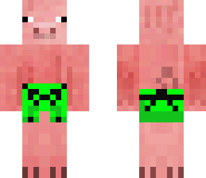 piggy