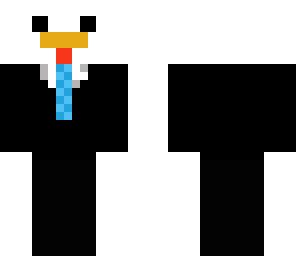 patito