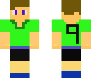 soccer player 2