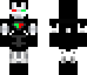 christmas ironman