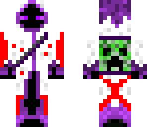 enderman
