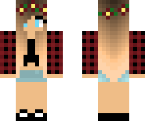 kasey