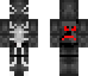venom