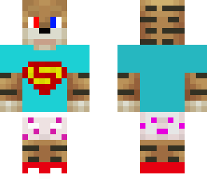 skin sin