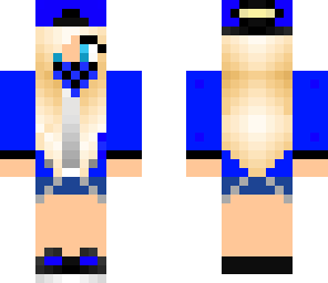 girl 6