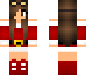 christmas edit