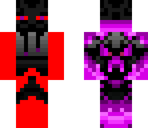 enderman