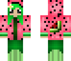 made by chummy