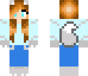 for skylantern