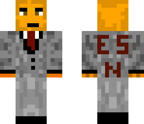 agent jarro