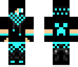 franngamer22