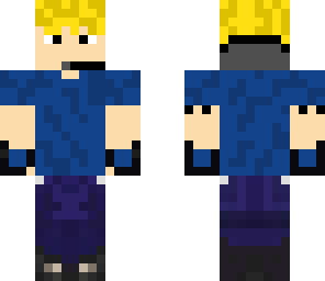 xedra