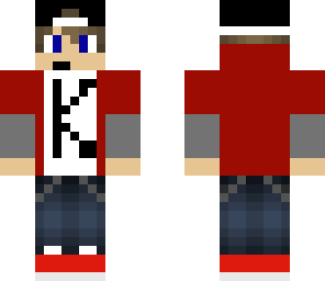 keithcanadian-v2