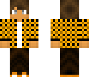 themiddabshaded