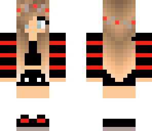 for lovebunny711 