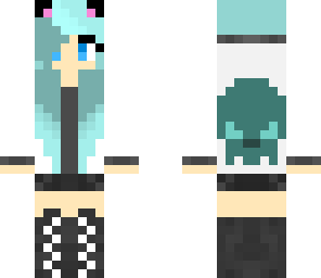 icy_boom