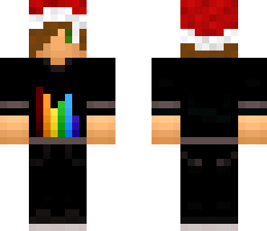 christmas gelly