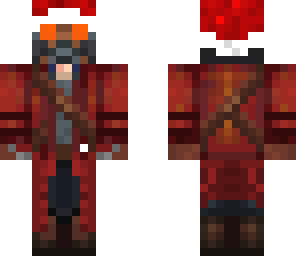 star lord christmas