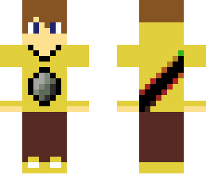 coolgammer