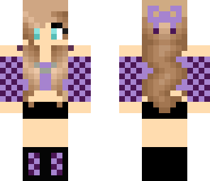 rebecca