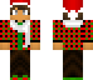 middchristmasshaded