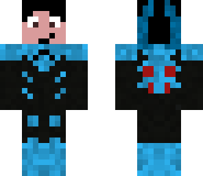 jamie 2