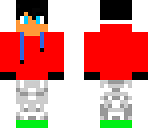 crisgames v10