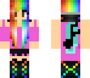 cutie music