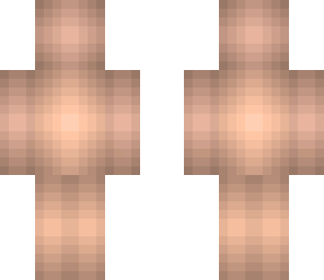 skin base