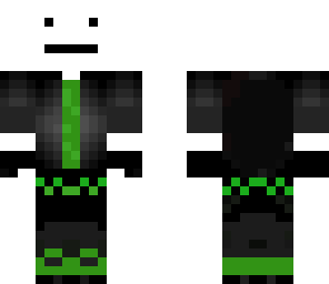nahue_xd