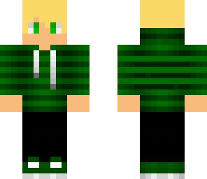 dylanthesnake