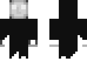 scp-086-b