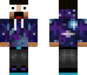altra wiggles