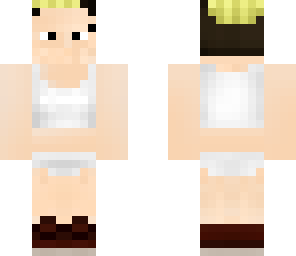 miley cyrus zach