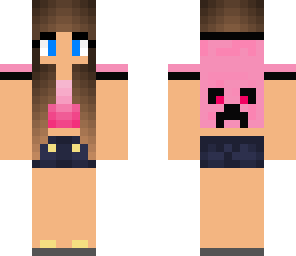 sexy gril 20 like plz
