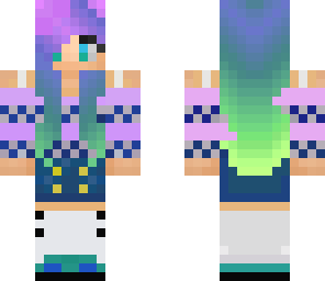 metdawgcraft