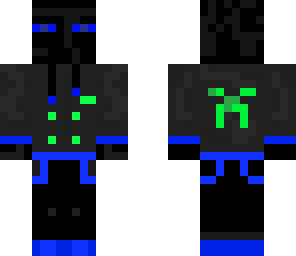 swag endermen