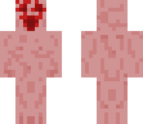 i dont know