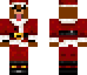 christmas for sharkbait869