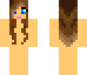 base skin