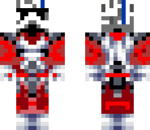 zoruyo14