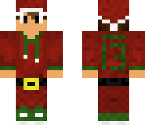 guschristmas