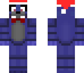 winter_bonnie