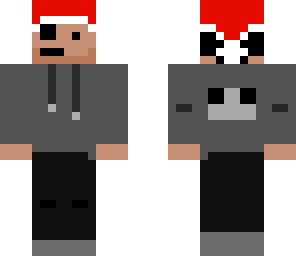 feliz navidad lepismaster