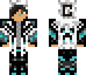 gamer v3