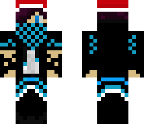 checkered christmas