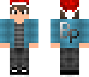 edit