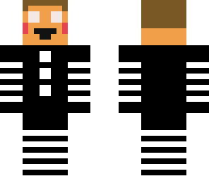 heromette